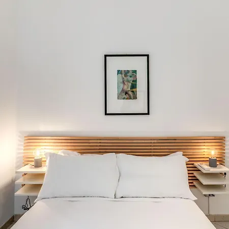 Da Marcella Al Colosseo * Rzym