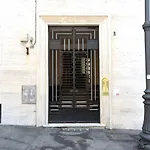 Da Marcella Al Colosseo Appartement *