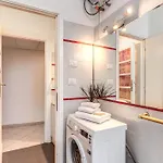 Appartement Da Marcella Al Colosseo Rome