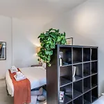 Appartement Da Marcella Al Colosseo