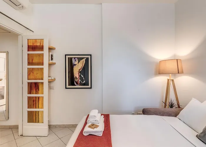 Da Marcella Al Colosseo