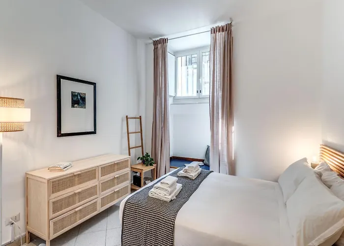 Da Marcella Al Colosseo * ローマ