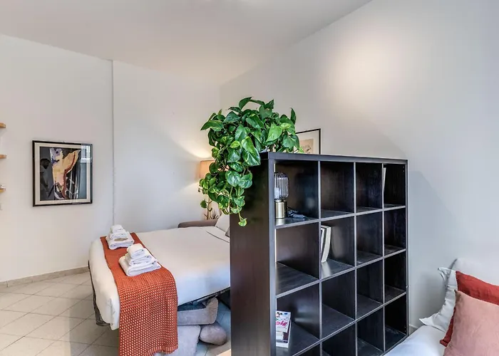 アパート Da Marcella Al Colosseo