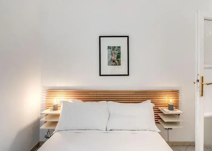 Da Marcella Al Colosseo * ローマ