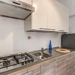 Da Marcella Al Colosseo Apartamento